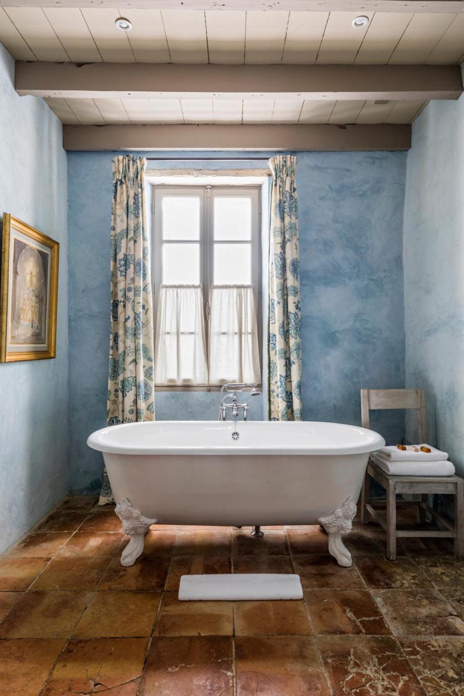 Les Clefs De Troplong Mondot Saint-Émilion Екстериор снимка